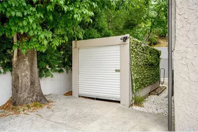 9620 Wheatland, Sunland, CA 91040 - Photo 43