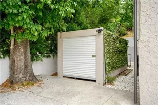 9620 Wheatland, Sunland, CA 91040 - Photo 43