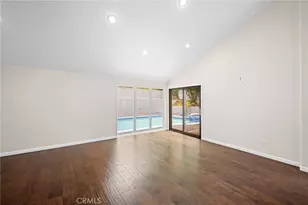 9620 Wheatland, Sunland, CA 91040 - Photo 7