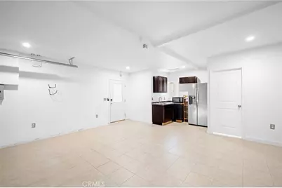 9620 Wheatland, Sunland, CA 91040 - Photo 49