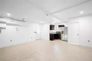 9620 Wheatland, Sunland, CA 91040 - Photo 49
