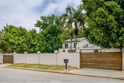 9620 Wheatland, Sunland, CA 91040 - Photo 1