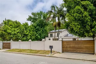 9620 Wheatland, Sunland, CA 91040 - Photo 1