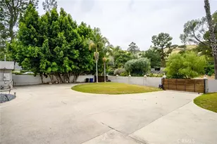 9620 Wheatland, Sunland, CA 91040 - Photo 45