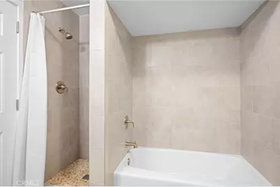 9620 Wheatland, Sunland, CA 91040 - Photo 21