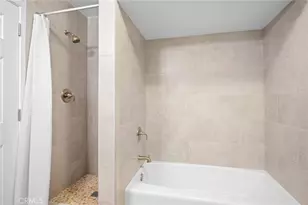 9620 Wheatland, Sunland, CA 91040 - Photo 21