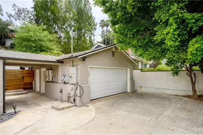 9620 Wheatland, Sunland, CA 91040 - Photo 47
