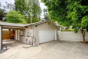 9620 Wheatland, Sunland, CA 91040 - Photo 47