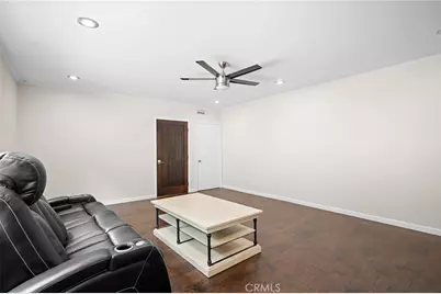9620 Wheatland, Sunland, CA 91040 - Photo 19