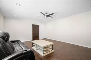 9620 Wheatland, Sunland, CA 91040 - Photo 19
