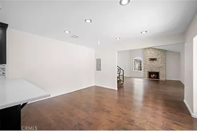 9620 Wheatland, Sunland, CA 91040 - Photo 11