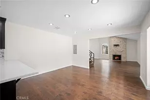9620 Wheatland, Sunland, CA 91040 - Photo 11