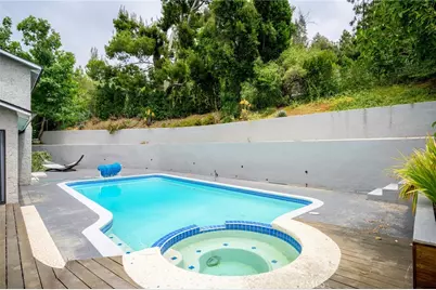 9620 Wheatland, Sunland, CA 91040 - Photo 37