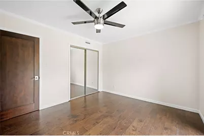 9620 Wheatland, Sunland, CA 91040 - Photo 31