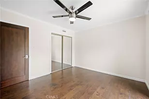9620 Wheatland, Sunland, CA 91040 - Photo 31