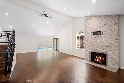 9620 Wheatland, Sunland, CA 91040 - Photo 5