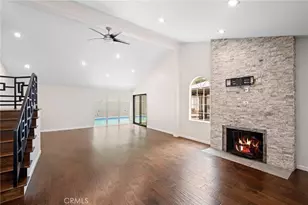 9620 Wheatland, Sunland, CA 91040 - Photo 5
