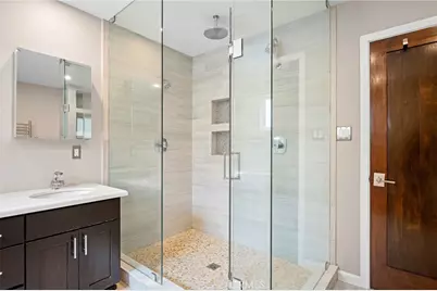 9620 Wheatland, Sunland, CA 91040 - Photo 27