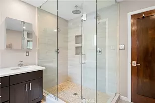 9620 Wheatland, Sunland, CA 91040 - Photo 27