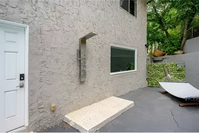 9620 Wheatland, Sunland, CA 91040 - Photo 39