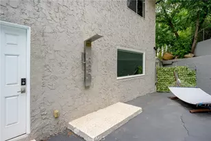 9620 Wheatland, Sunland, CA 91040 - Photo 39