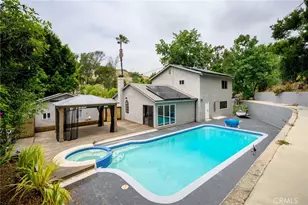 9620 Wheatland, Sunland, CA 91040 - Photo 35