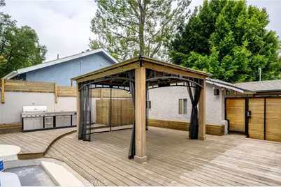 9620 Wheatland, Sunland, CA 91040 - Photo 41