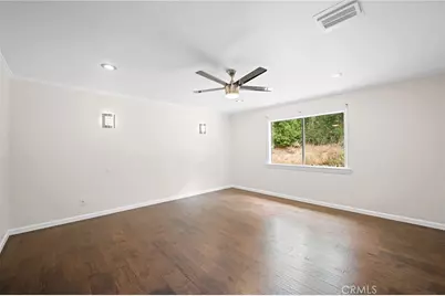 9620 Wheatland, Sunland, CA 91040 - Photo 23