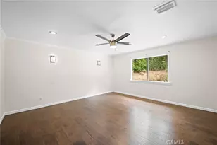 9620 Wheatland, Sunland, CA 91040 - Photo 23
