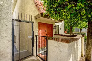 300 N Isabel St, Glendale, CA 91206 - Photo 3