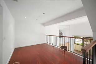 300 N Isabel St, Glendale, CA 91206 - Photo 9