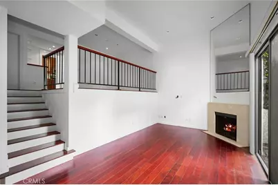 300 N Isabel Street #10, Glendale, CA 91206 - Photo 5