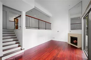 300 N Isabel St, Glendale, CA 91206 - Photo 5