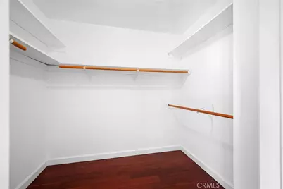 300 N Isabel Street #10, Glendale, CA 91206 - Photo 21