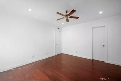 300 N Isabel Street #10, Glendale, CA 91206 - Photo 25