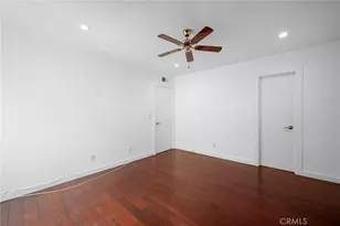 300 N Isabel St, Glendale, CA 91206 - Photo 25
