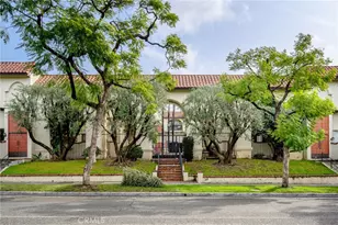 300 N Isabel St, Glendale, CA 91206 - Photo 33