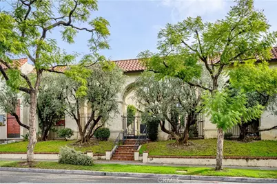300 N Isabel Street #10, Glendale, CA 91206 - Photo 1