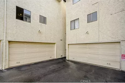 300 N Isabel Street #10, Glendale, CA 91206 - Photo 31