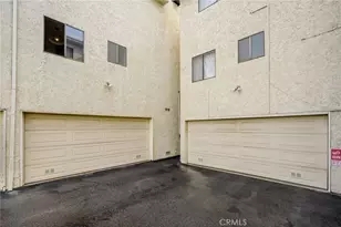 300 N Isabel St, Glendale, CA 91206 - Photo 31
