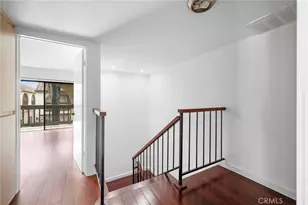 300 N Isabel St, Glendale, CA 91206 - Photo 17