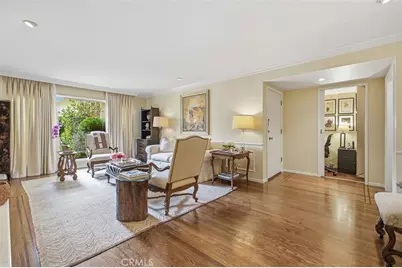 757 S Orange Grove Boulevard #1, Pasadena, CA 91105 - Photo 9