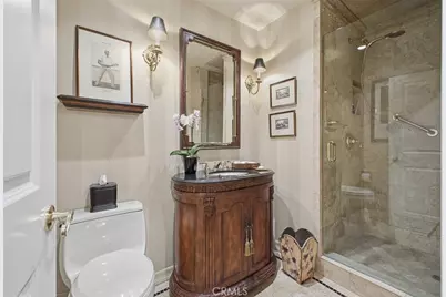 757 S Orange Grove Boulevard #1, Pasadena, CA 91105 - Photo 23