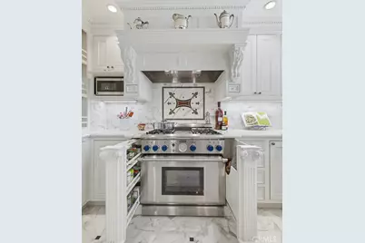 757 S Orange Grove Boulevard #1, Pasadena, CA 91105 - Photo 5
