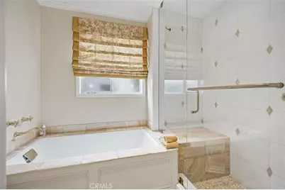 757 S Orange Grove Boulevard #1, Pasadena, CA 91105 - Photo 17
