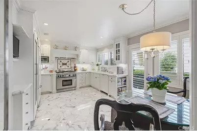 757 S Orange Grove Boulevard #1, Pasadena, CA 91105 - Photo 3