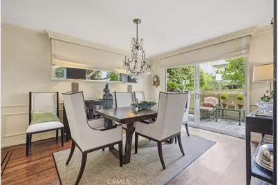 757 S Orange Grove Boulevard #1, Pasadena, CA 91105 - Photo 11