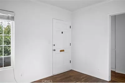 8036 Whitsett Avenue, North Hollywood, CA 91605 - Photo 3