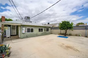 8036 Whitsett Ave, North Hollywood, CA 91605 - Photo 29