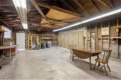 8036 Whitsett Avenue, North Hollywood, CA 91605 - Photo 27
